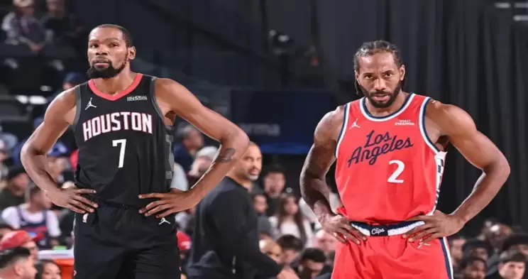 比利时U21vs奥地利U21直播_免费高清比利时U21vs奥地利U21直播_在线比利时U21vs奥地利U21直播频道无插件-24直播