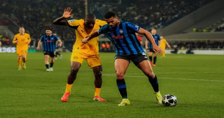 比利时U21vs奥地利U21直播_免费高清比利时U21vs奥地利U21直播_在线比利时U21vs奥地利U21直播频道无插件-24直播